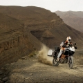 KTM1190-Adventure-Adventure-R-007