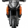 KTM1190-Adventure-Adventure-R-008