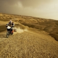 KTM1190-Adventure-Adventure-R-010