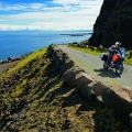 KTM1190-Adventure-Adventure-R-011