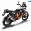 KTM1190-Adventure-Adventure-R-013