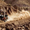 KTM1190-Adventure-Adventure-R-014
