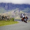 KTM1190-Adventure-Adventure-R-015