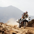 KTM1190-Adventure-Adventure-R-017