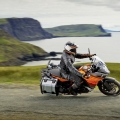 KTM1190-Adventure-Adventure-R-018