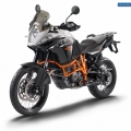 KTM1190-Adventure-Adventure-R-019