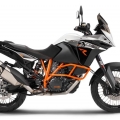 KTM1190-Adventure-Adventure-R-020