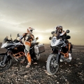 KTM1190-Adventure-Adventure-R-021