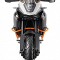 KTM1190-Adventure-Adventure-R-022