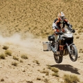 KTM1190-Adventure-Adventure-R-023
