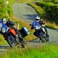 KTM1190-Adventure-Adventure-R-024