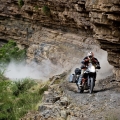KTM1190-Adventure-Adventure-R-025