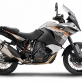 KTM1190-Adventure-Adventure-R-026