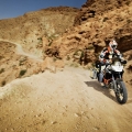 KTM1190-Adventure-Adventure-R-027