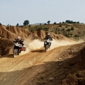 KTM1190-Adventure-Adventure-R-028
