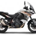 KTM1190-Adventure-Adventure-R-029