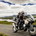 KTM1190-Adventure-Adventure-R-030