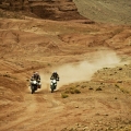 KTM1190-Adventure-Adventure-R-032