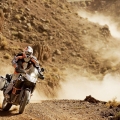 KTM1190-Adventure-Adventure-R-033