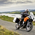 KTM1190-Adventure-Adventure-R-034