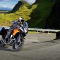 KTM1190-Adventure-Adventure-R-035