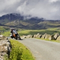 KTM1190-Adventure-Adventure-R-036