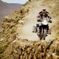 KTM1190-Adventure-Adventure-R-037