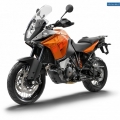 KTM1190-Adventure-Adventure-R-038
