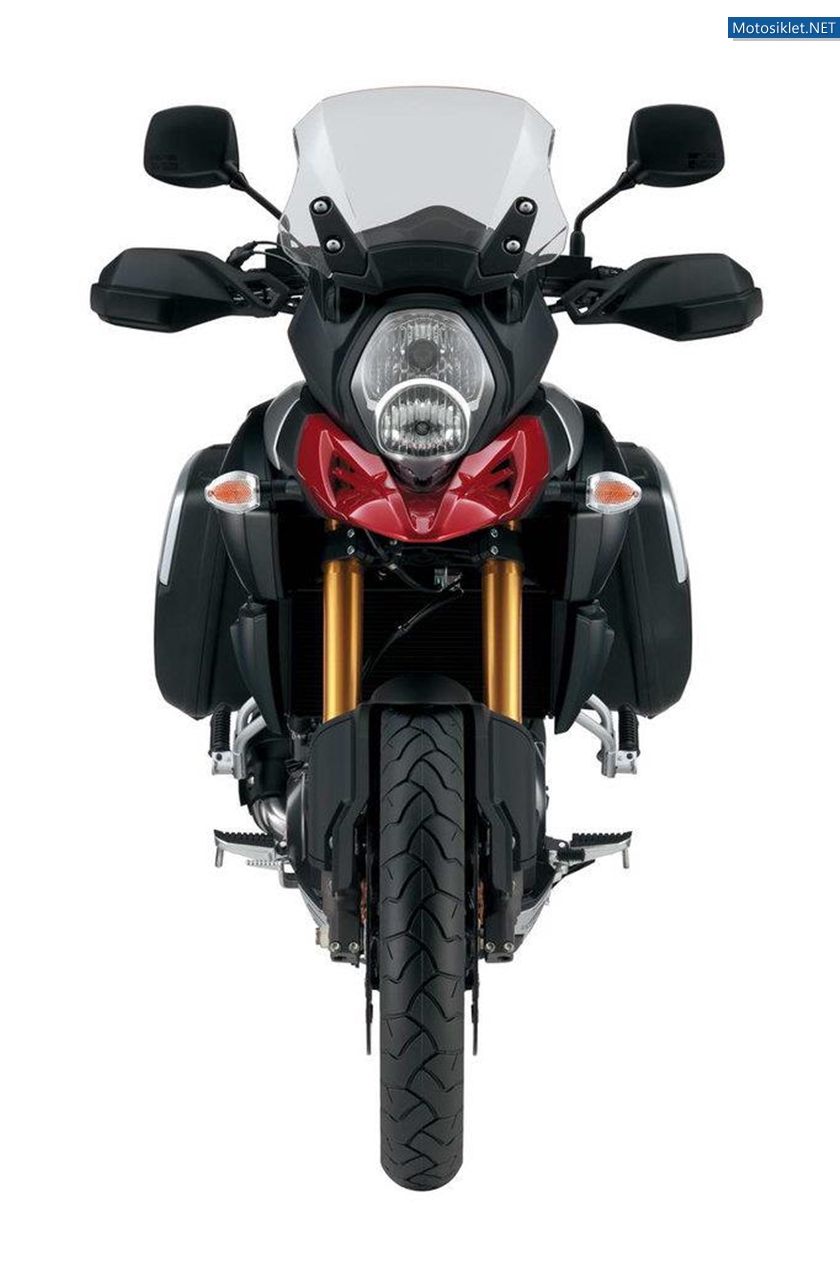 Suzuki-V-Strom-1000Konsept-001