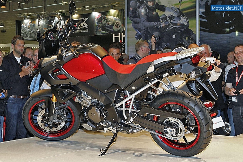 Suzuki-V-Strom-1000Konsept-011
