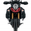 Suzuki-V-Strom-1000Konsept-001