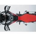 Suzuki-V-Strom-1000Konsept-003