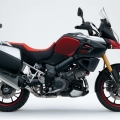 Suzuki-V-Strom-1000Konsept-004