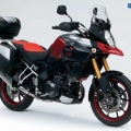 Suzuki-V-Strom-1000Konsept-005