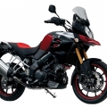 Suzuki-V-Strom-1000Konsept-006