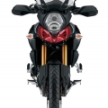 Suzuki-V-Strom-1000Konsept-008