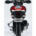 Suzuki-V-Strom-1000Konsept-009