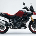 Suzuki-V-Strom-1000Konsept-010