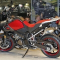 Suzuki-V-Strom-1000Konsept-011