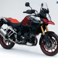 Suzuki-V-Strom-1000Konsept-012