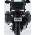 Suzuki-V-Strom-1000Konsept-013