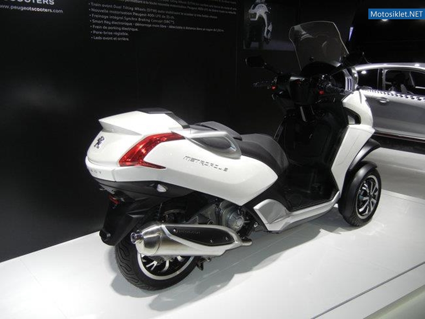 PeugeotMetropolis-400-2013-Intermot-MotosikletFuari-008
