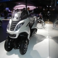 PeugeotMetropolis-400-2013-Intermot-MotosikletFuari-001
