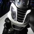 PeugeotMetropolis-400-2013-Intermot-MotosikletFuari-003