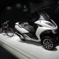 PeugeotMetropolis-400-2013-Intermot-MotosikletFuari-006