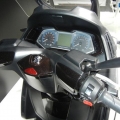 PeugeotMetropolis-400-2013-Intermot-MotosikletFuari-007