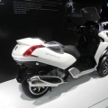 PeugeotMetropolis-400-2013-Intermot-MotosikletFuari-008