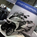 PeugeotMetropolis-400-2013-Intermot-MotosikletFuari-009