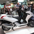 PeugeotMetropolis-400-2013-Intermot-MotosikletFuari-011