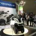 PeugeotMetropolis-400-2013-Intermot-MotosikletFuari-012